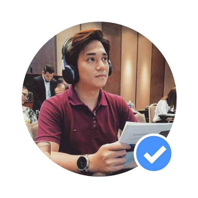 Hanz Avatar